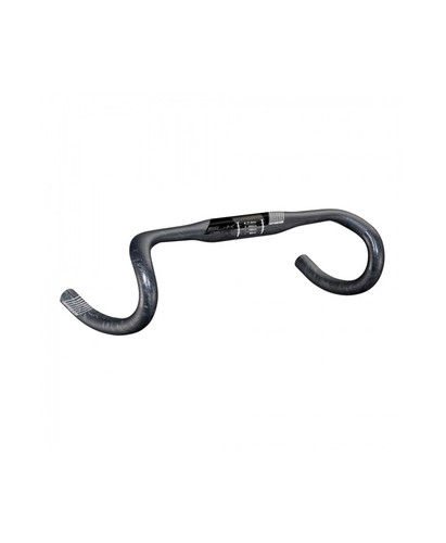 Manubrio fsa hb carbon - manubrio,