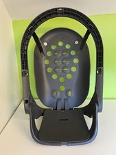 Stokke Set hardware unità scooter - grigio