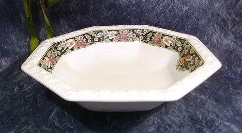 Rosenthal maria rustica - maria,
