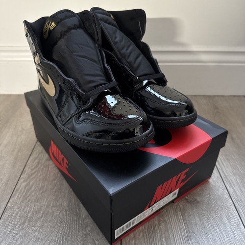 Nuove nike air jordan - jordan, 1