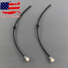 Kit guarnizioni filtro linea