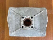 CILINDRO MOTORE MINARELLI 50 P6 4R MARCE GRUPPO TERMICO 38,2mm LAMELLARE