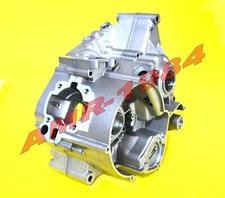 COPPIA CARTER MOTORE MINARELLI