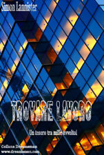 TROVA LAVORO CD EBOOK dvd