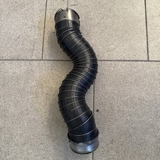 MANICOTTO ARIA DA TURBINA A