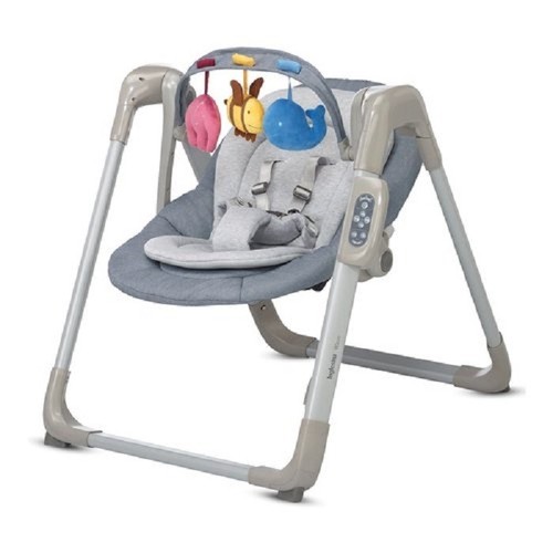 Inglesina wave altalena - inglesina,