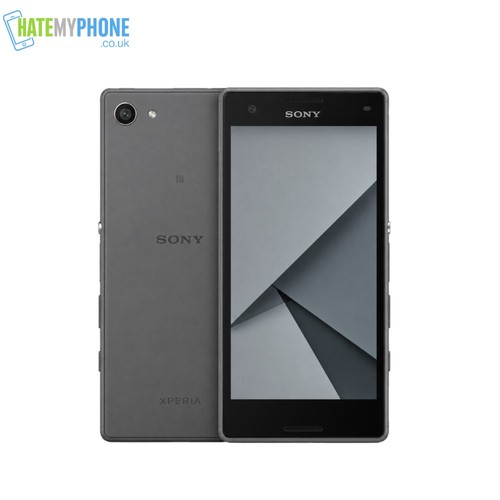 Smartphone android sony xperia - android,