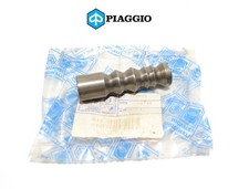 Bussola blocca stelo cambio