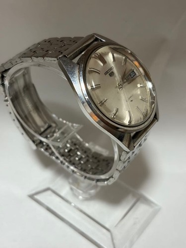 Orologio polso uomo seiko - orologio,