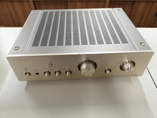 DENON Primain Amplifier