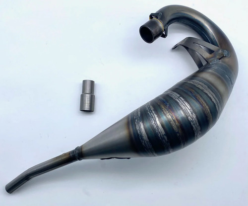 Scalvini beta 2t - beta, 50