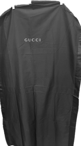 Gucci spolverino borsa porta - spolverino,