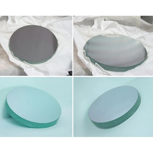 Set specchi skyoptikst 203 - set,