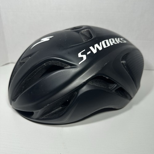 Casco ciclismo specialized - casco,