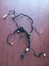 CABLAGGIO PORTA ANTERIORE SX LANCIA LYBRA [1051]