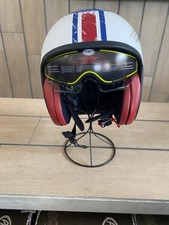 Casco premier vintage - casco,