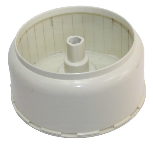 Cestello philips 2898 c - cestello,