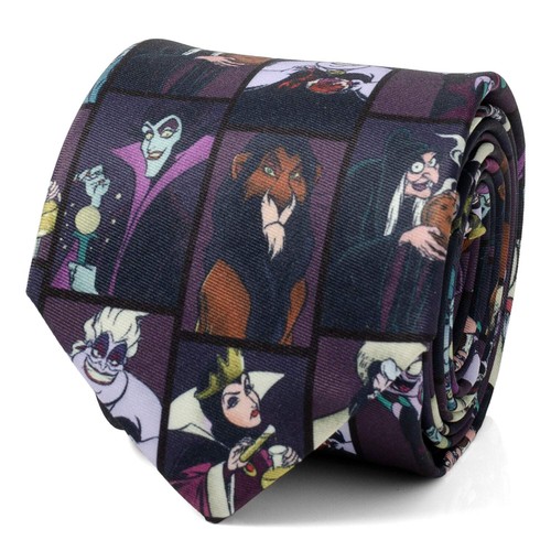 Cravatta uomo disney - 👔,
