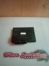Centralina Suzuki Gsx-R 750 K1 K2 K3 RiF.32920-35FA0 112100-1130  NEP077