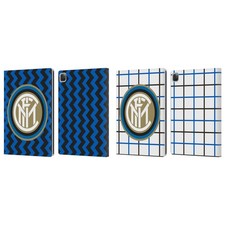 KIT CREST UFFICIALE INTER