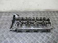 TESTA CILINDRO JAGUAR XE R-SPORT X760 2.0 DIESEL AUTO MK1 2015 REF20323