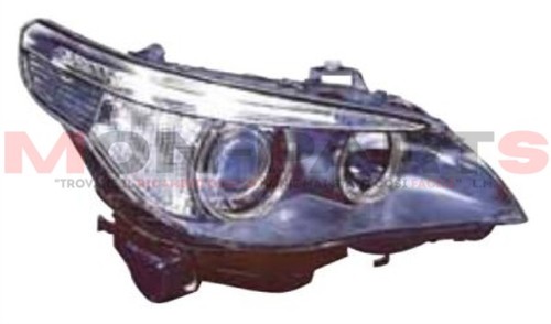 Faro fanale proiettore - fanale, per