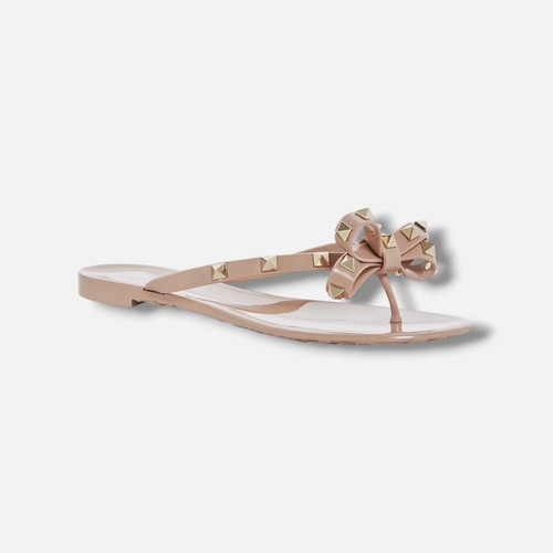 Valentino garavani scarpa - valentino,