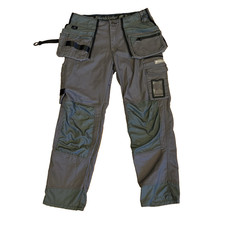 Pantaloni da falegname
