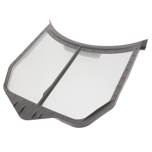 Erp w10516085 per schermo - w10516085,