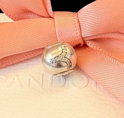 Original pandora essence - original,