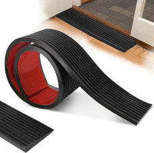 Rampa per Soglia 900 X 80 X 10