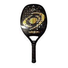Racchetta beach tennis racket - racchetta,