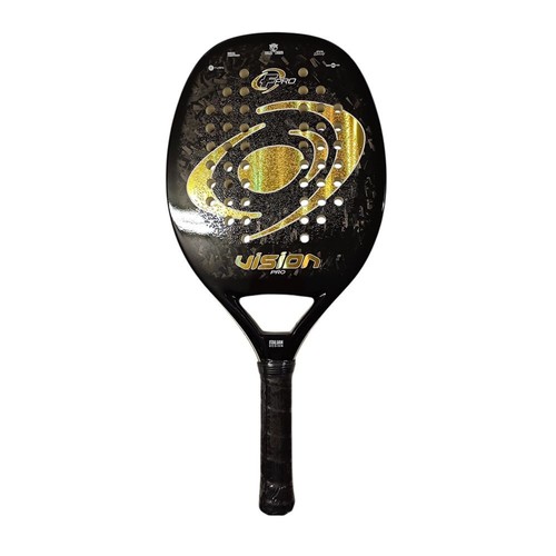 Racchetta beach tennis - beach, racket