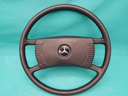 Mercedes benz w116 w107 - mercedes-benz,