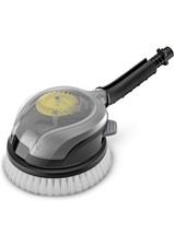 Spazzola Rotante Karcher WB130