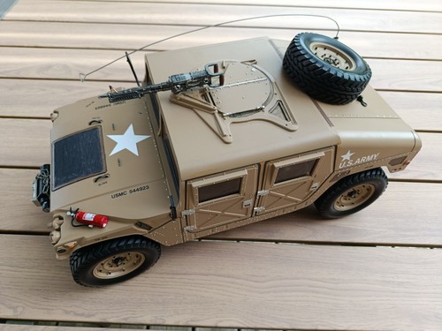 Neuf tamiya ta01 - ta01, rc