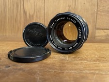 *Near Mint ++* Pentax Super
