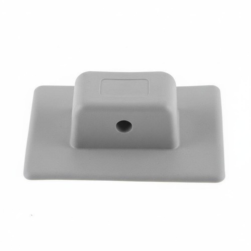 Base fissaggio tendalino - base,