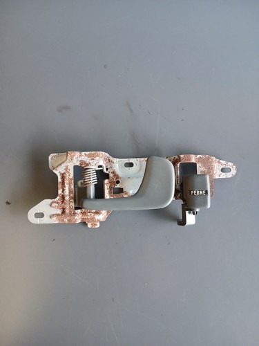 Honda civic lsi - honda, /