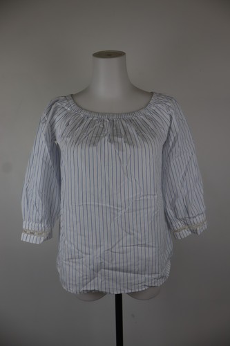 Liu maglia manica - maglia, corta