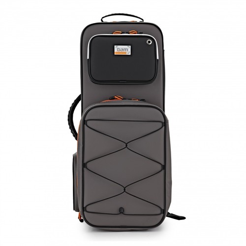 Bam custodia sax alto - , peak