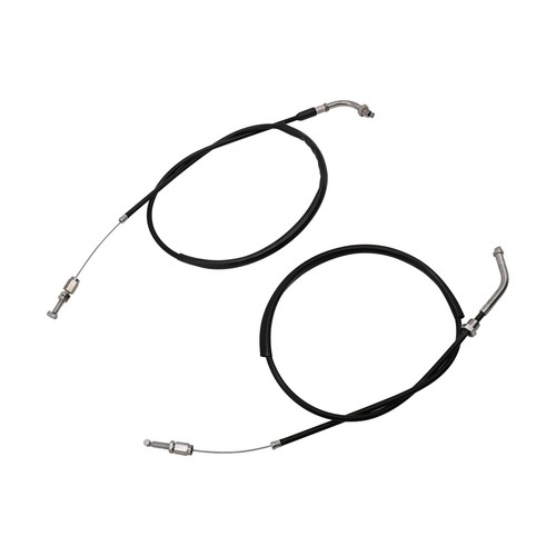 Kit cavo acceleratore - , push