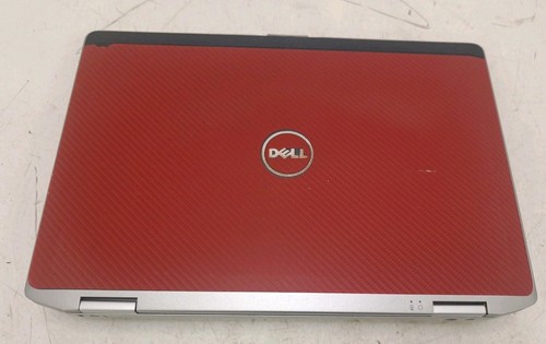 Portatile dell latitude e6420 - portatile,