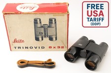 [OTTIMO+5 in scatola] Leica