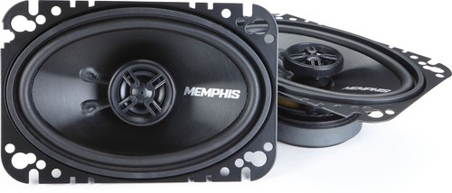 Memphis car audio - memphis,