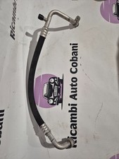 A2468300215 Tubo Aria