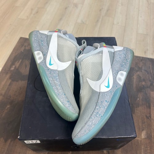 Nike adapt mag - bb,