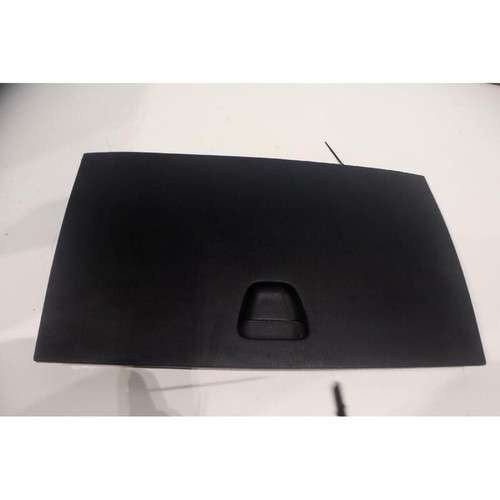 Cassetto portaoggetti - cassetto,