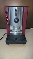 Macchina Da Caffè
