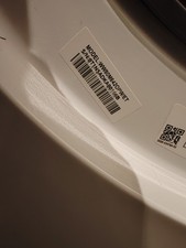 lavatrice 8 kg classe a+